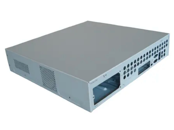 機箱機櫃向日葵视频在线下载