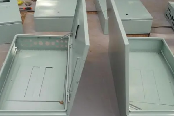 機殼向日葵视频在线下载加工
